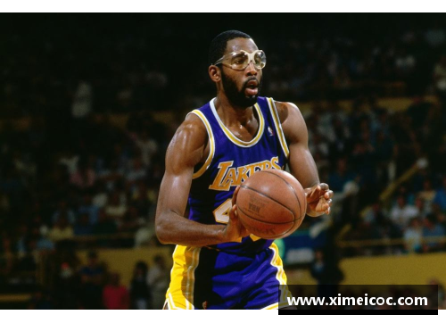 JDB电子NBA现役球员得分榜：谁能登顶？