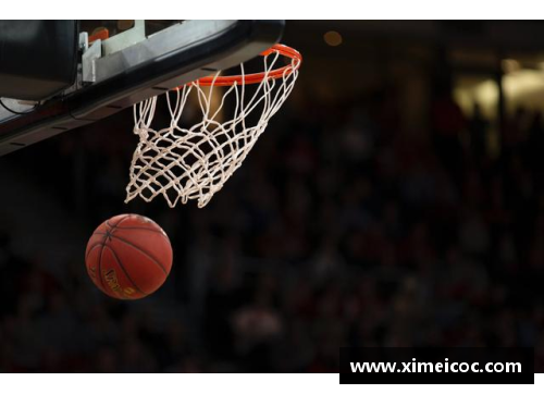 JDB电子官方网站NBA风云直播：全方位解析赛场内外精彩时刻 - 副本