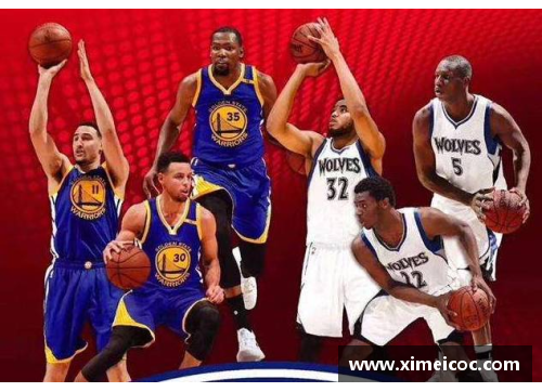 JDB电子官方网站NBA球星鞋码详解：探索背后的尺码秘密