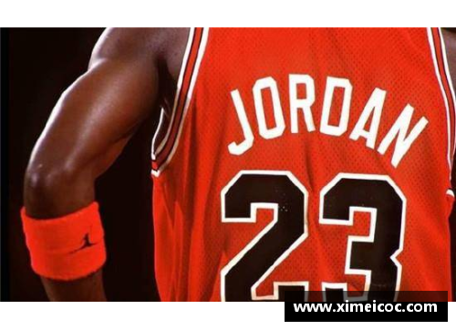 JDB电子官方网站NBA直播赛事精彩看点及观赛指南