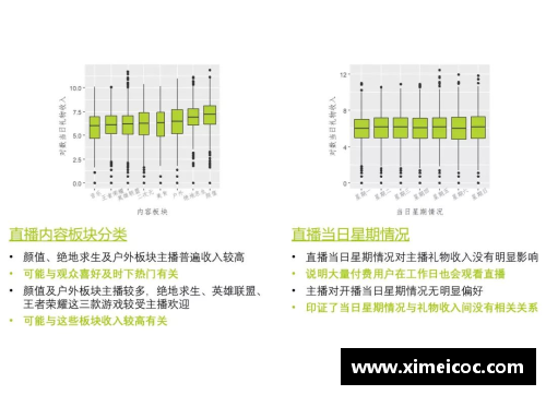 JDB电子官方网站非洲球员收入排名及影响因素分析