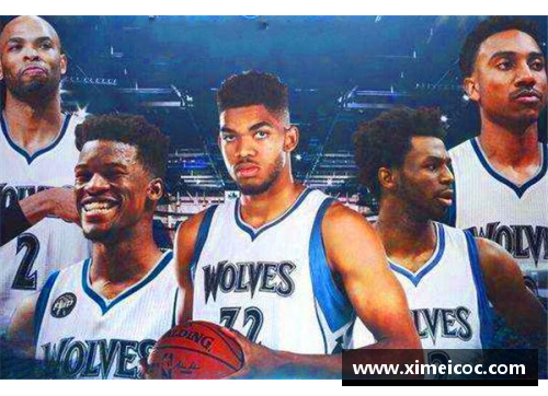 JDB电子官方网站NBA霸主之争：哪支球队称霸篮坛？