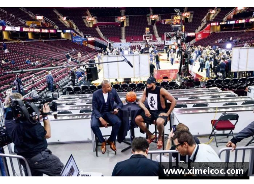 JDB电子官方网站NBA直播黑土：最新赛事解说与球员动态全覆盖
