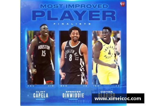 JDB电子官方网站全面了解NBA赛事，这几个网站是最佳选择 - 副本