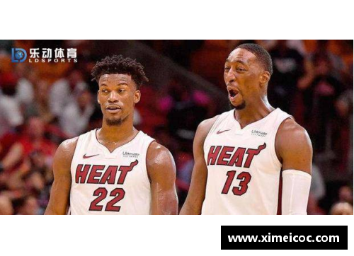 JDB电子官方网站NBA最新赛事：关键战局与球星表现分析 - 副本