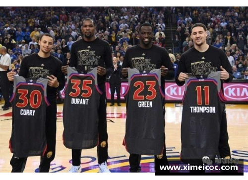 NBA明日精彩赛程一览