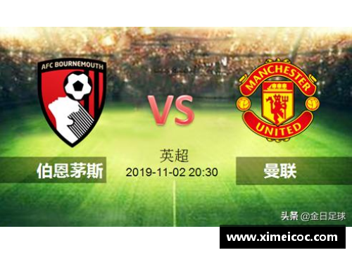 JDB电子官方网站曼联或成克洛普下家，德国名帅或将挑战传统死敌
