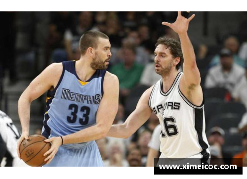 JDB电子官方网站NBA浪花兄弟：辉煌与传奇的背后故事 - 副本